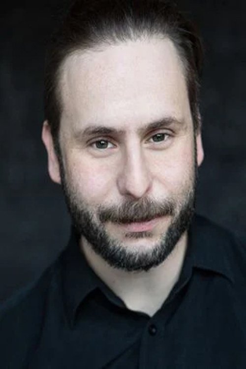 Pierre Martial Gaillard photo