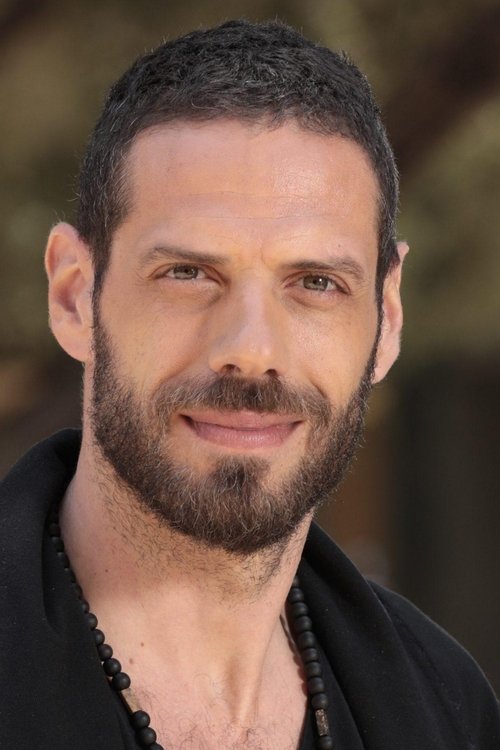 Profile image of Pierre Perifel