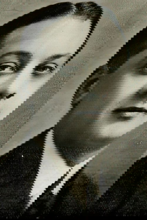 Pierre Piérade photo