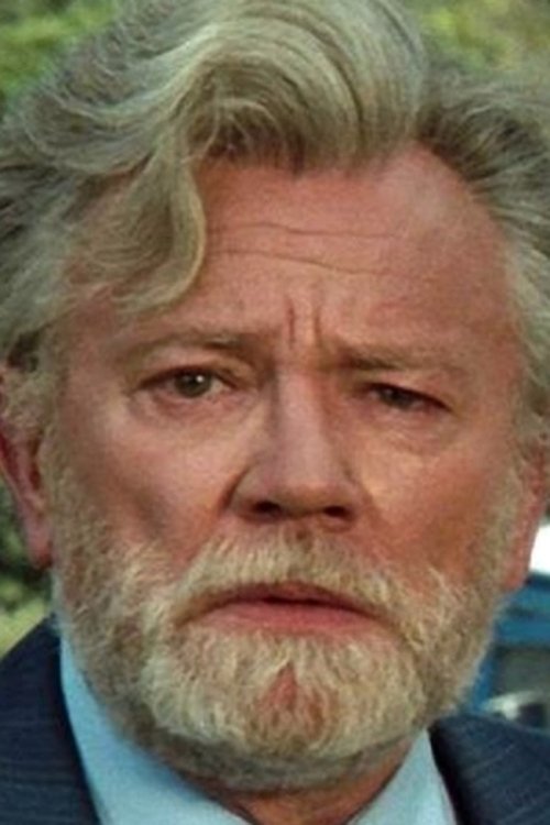 Pierre Plessis photo