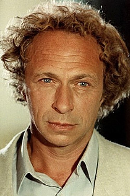 Pierre Richard photo