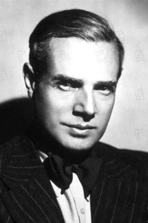 Pierre Richard-Willm photo