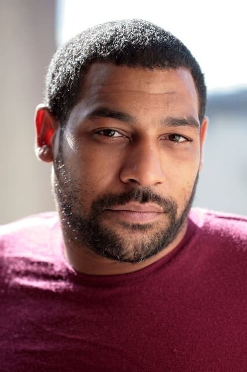 Pierre Rousselet photo