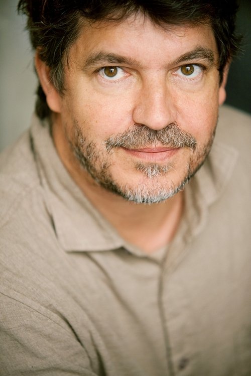 Profile image of Pierre Schoeller