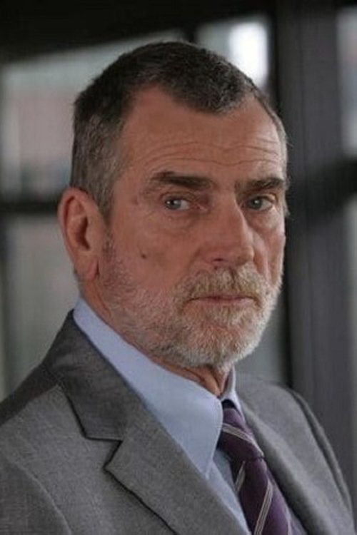 Pierre Semmler photo