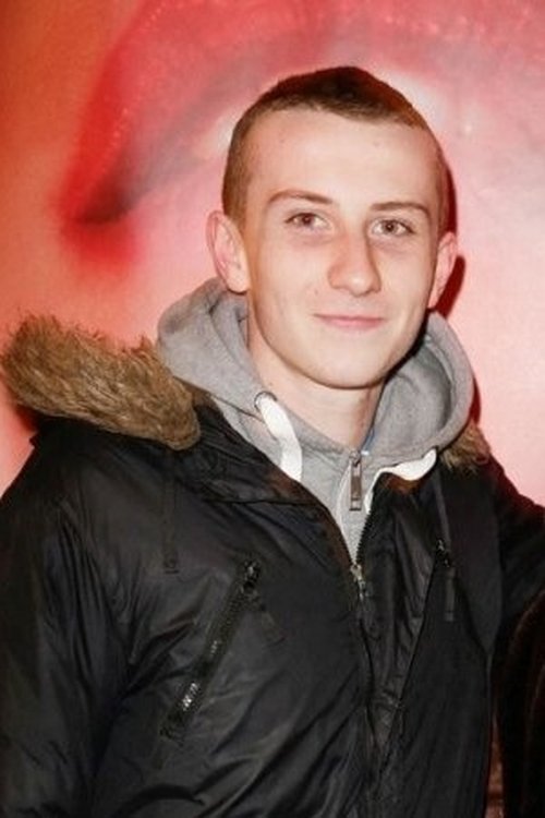 Pierre Stévenin photo