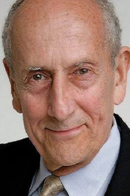 Pierrino Mascarino photo