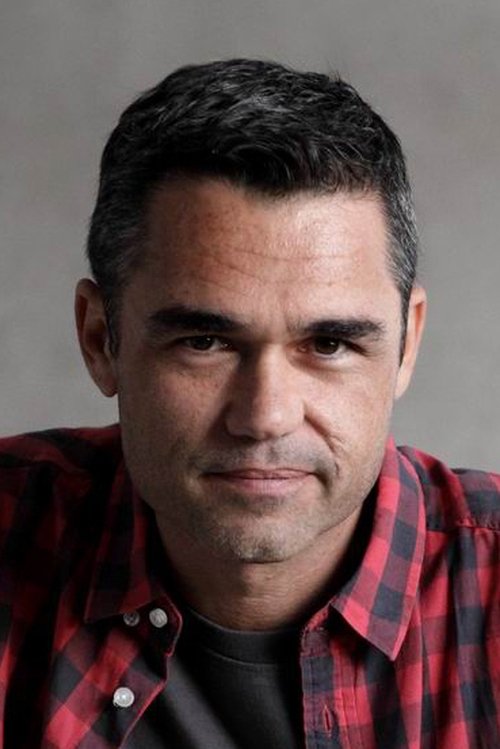 Profile image of Pierros Andrakakos