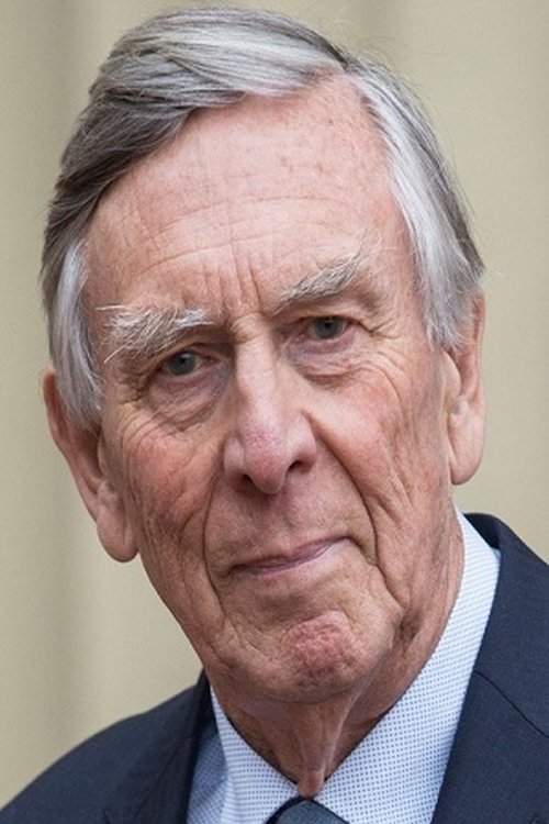 Profile image of Piers Haggard