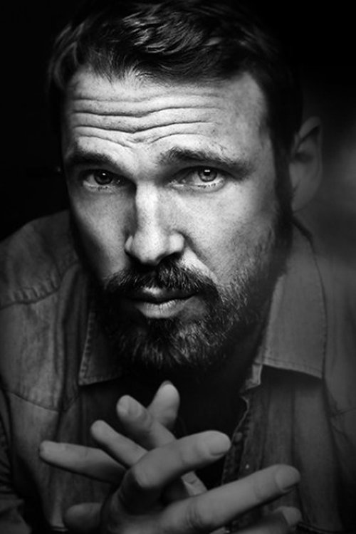 Pieter Embrechts photo