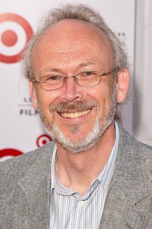 Profile image of Pieter Jan Brugge