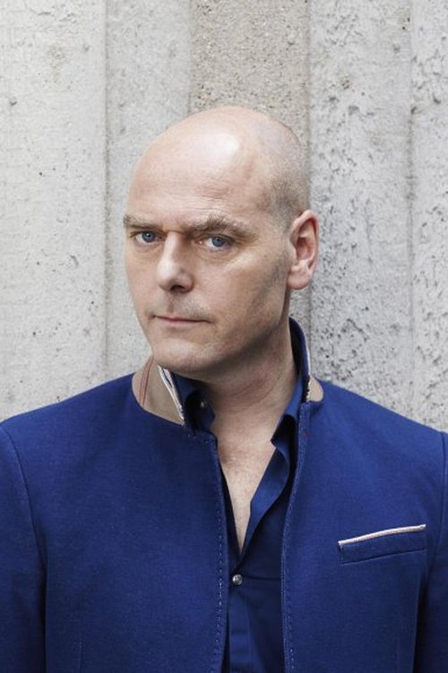 Pieter van der Sman photo