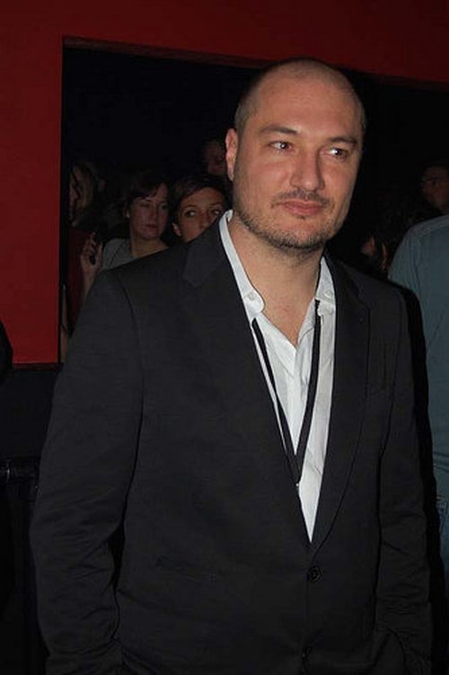 Profile image of Pieter Van Hees