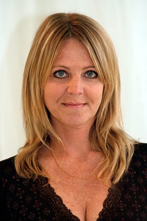 Pieternel Pouwels photo