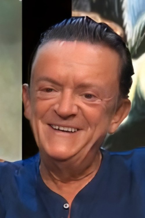 Pietro Barzocchini photo