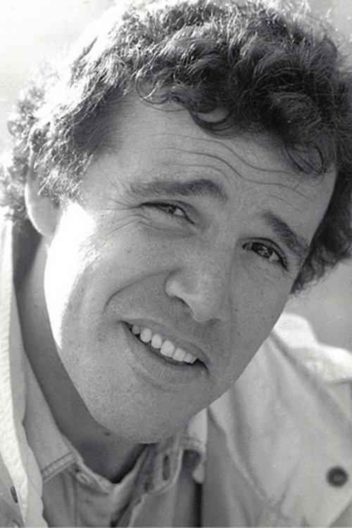 Pietro Brambilla photo