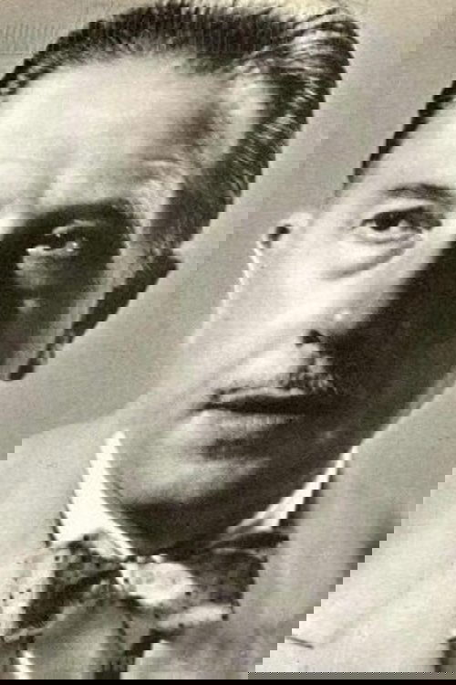 Pietro Carloni photo