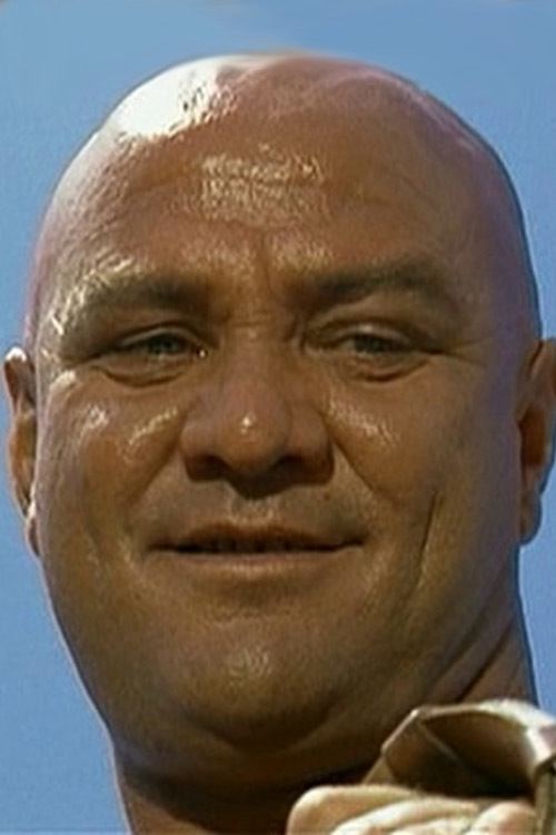 Pietro Ceccarelli photo