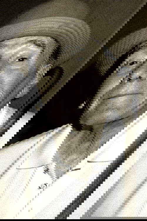 Pietro De Vico photo