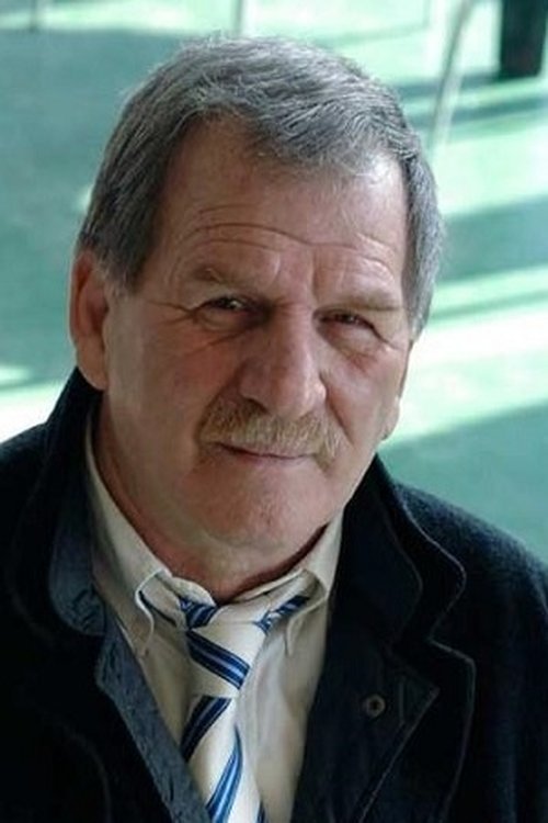 Pietro Fornaciari photo