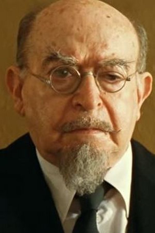 Pietro Notarianni photo