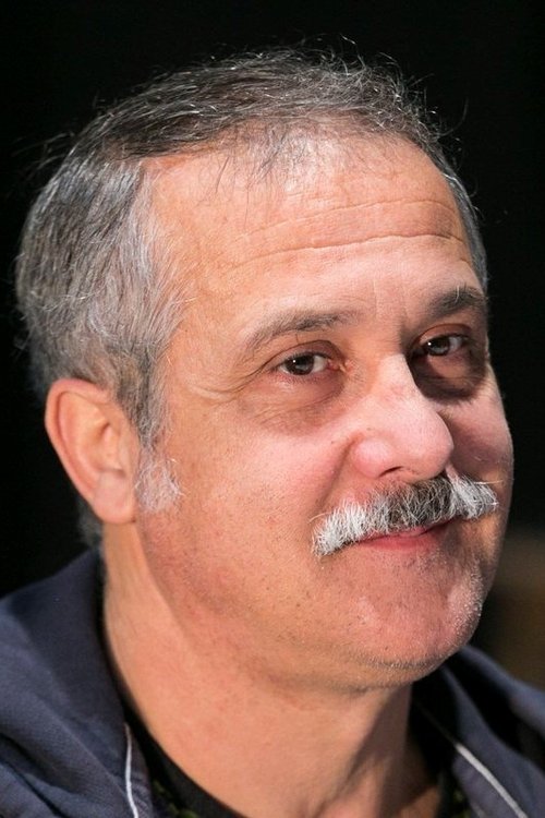 Pietro Olivera photo