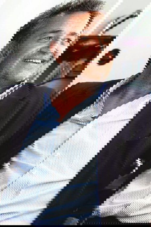 Pietro Valsecchi photo