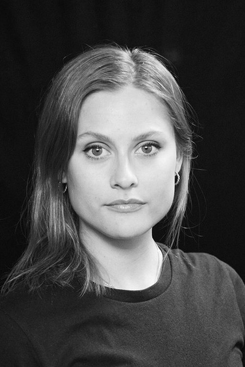 Pihla Maalismaa photo