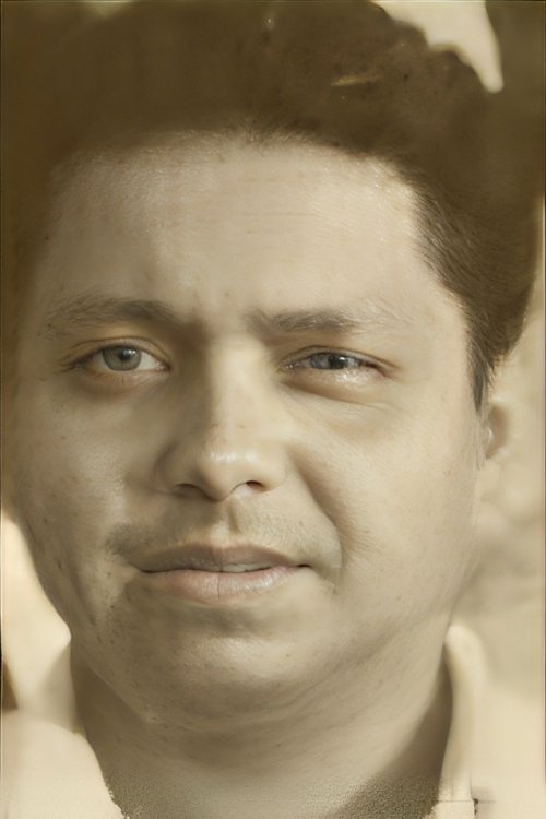Profile image of Pijush Bose