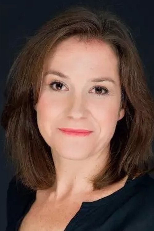 Pilar Gómez photo