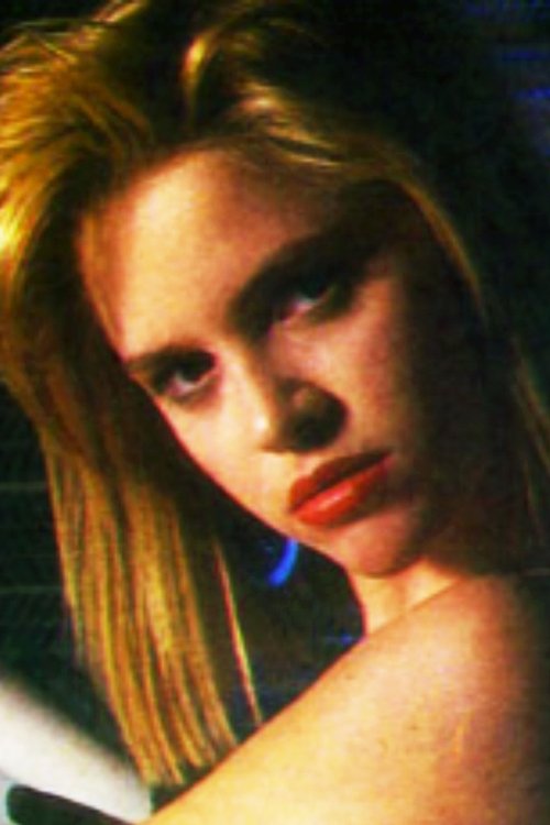 Pilar Masciocchi photo