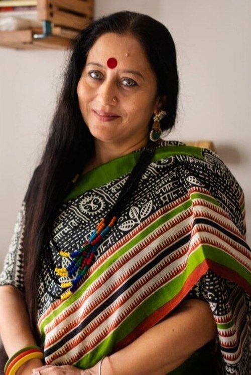 Piloo Vidyarthi photo