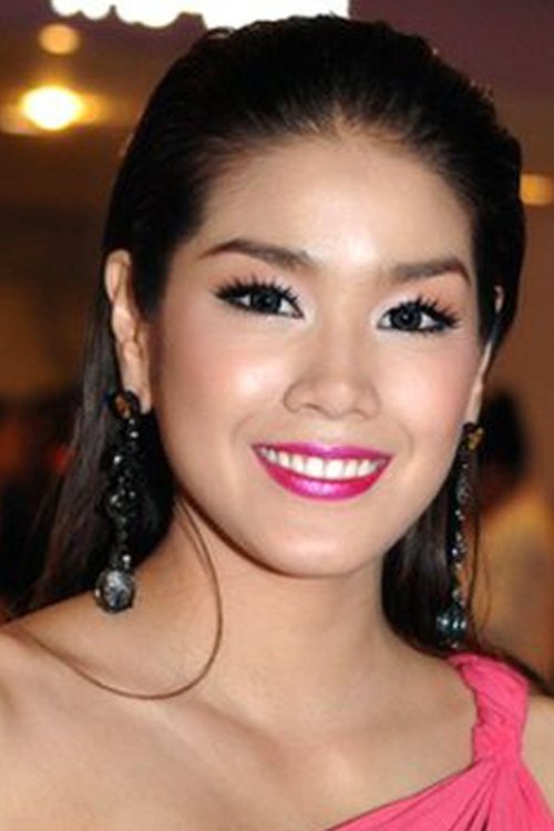 Pimolrat Pisolyabutr photo