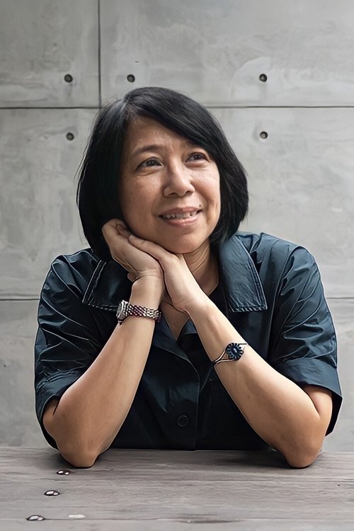 Profile image of Pimpaka Towira