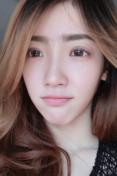 Pimpakan Praekunnatham photo