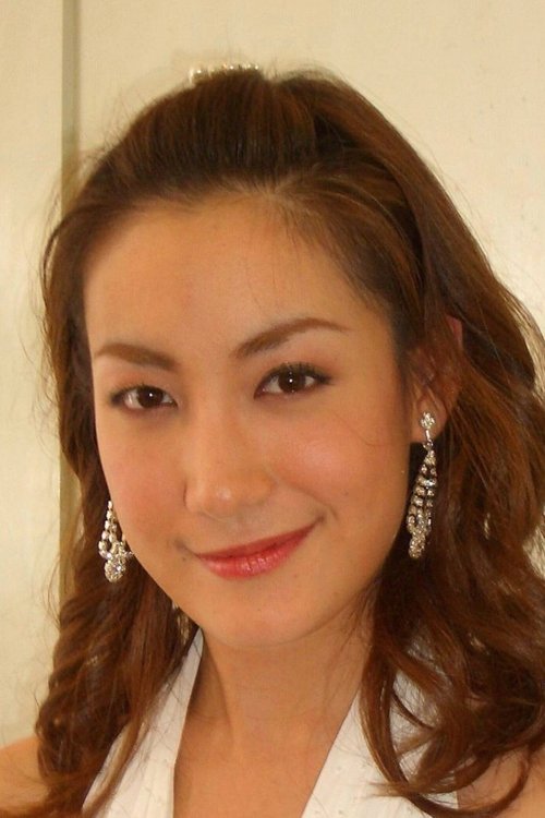 Pimpaporn Leenutapong photo