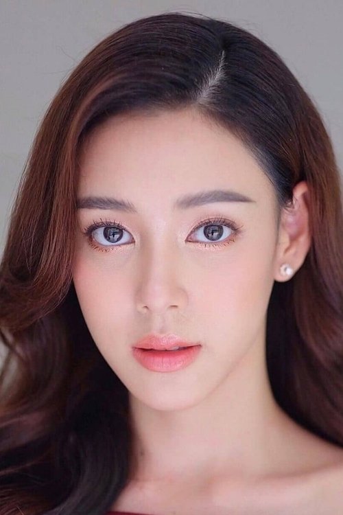 Pimpawee Kograbin photo