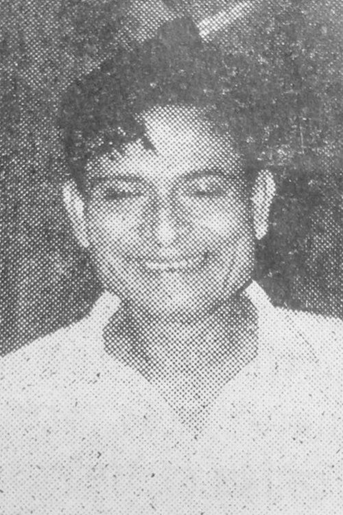 Profile image of Pinaki Mukhopadhyay