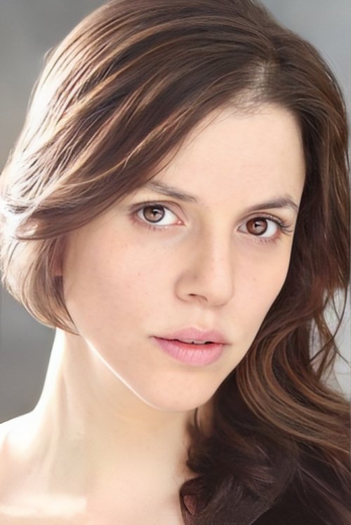 Pınar Öğün photo