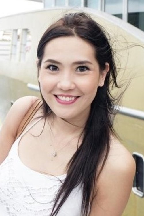 Pinsuda Tanpairoh photo