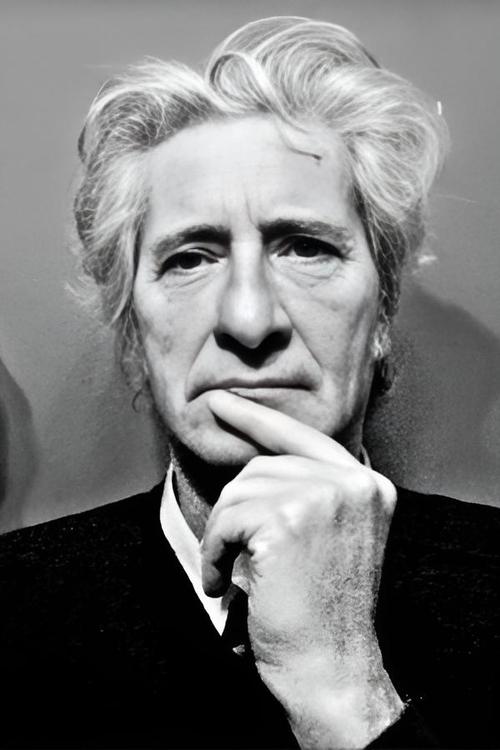 Pinuccio Sinisi photo