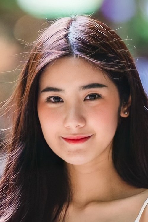 Pinyadar Salinvarradar photo