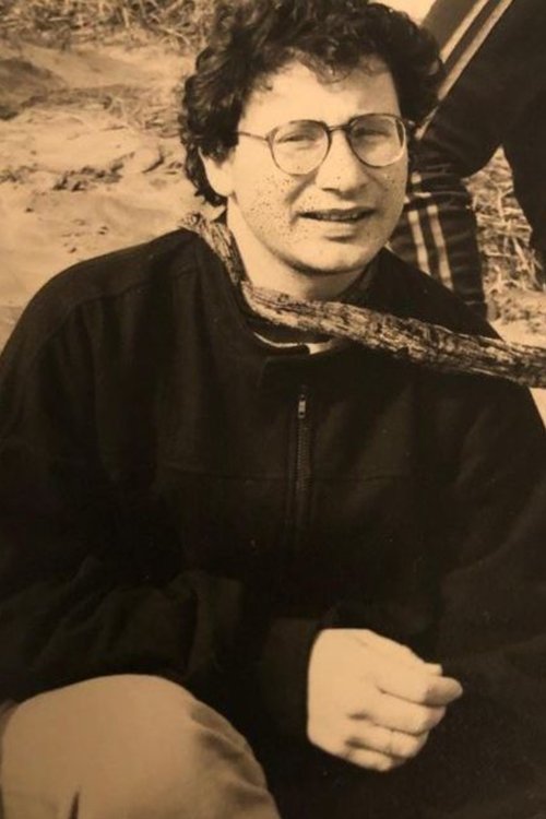 Pio Maria Federici photo