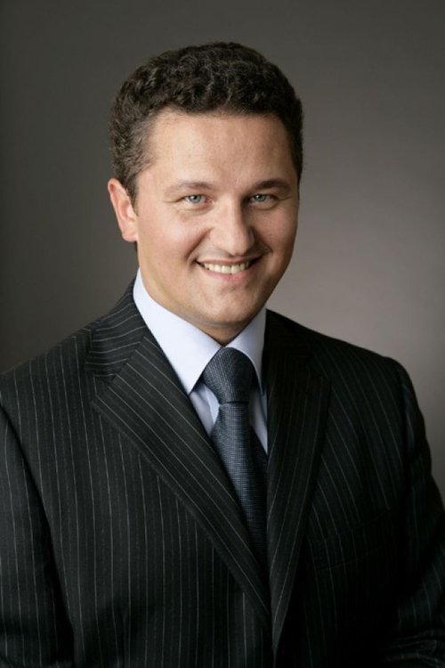 Piotr Beczała photo