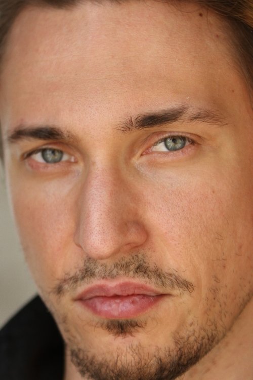 Piotr Marzecki photo