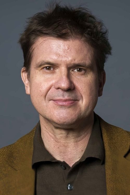 Piotr Siwkiewicz photo