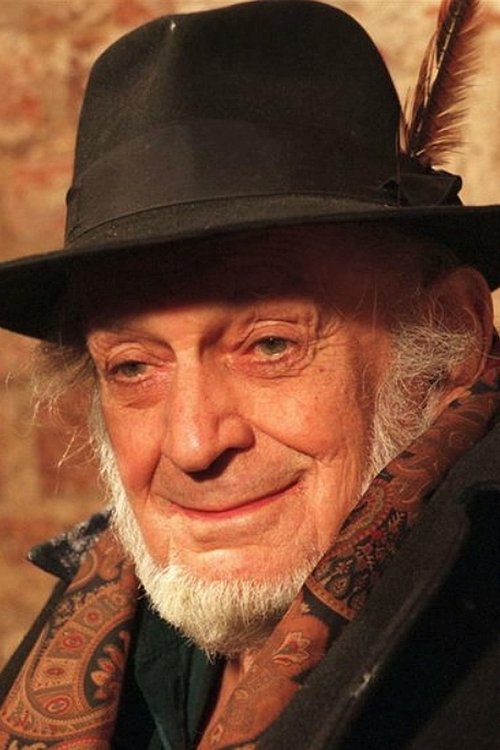 Piotr Skrzynecki photo