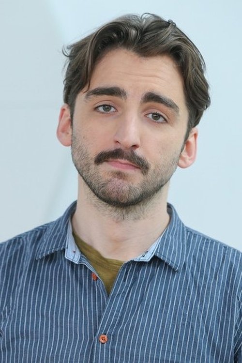 Piotr Żurawski photo