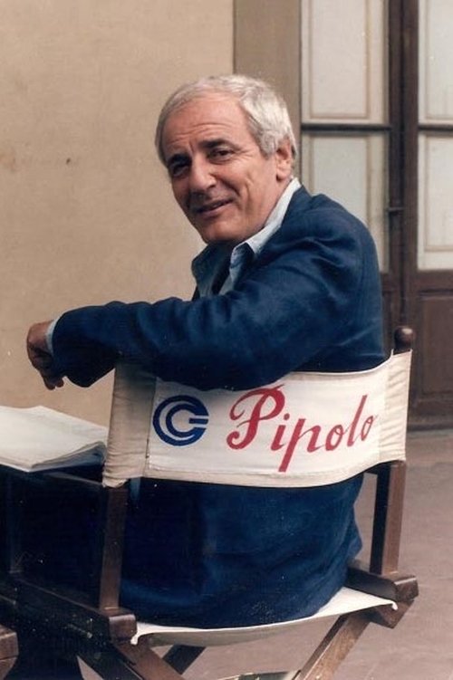 Profile image of Pipolo