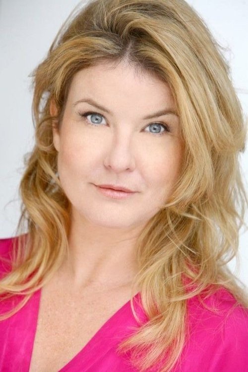 Pippa Hinchley photo